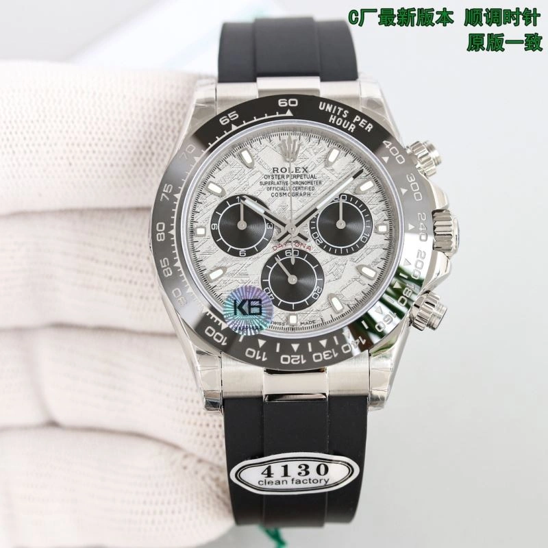 ROLEX Watches EasyCare 201794