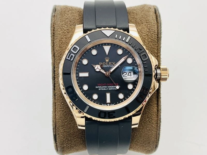 Comfortable ROLEX Watches 201780