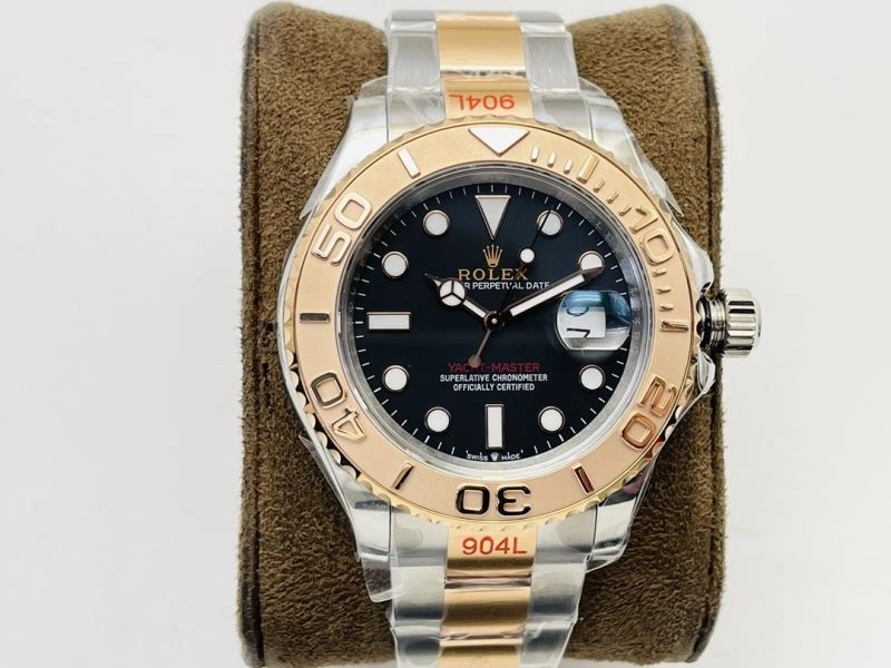 ROLEX Watches Elegant 201786