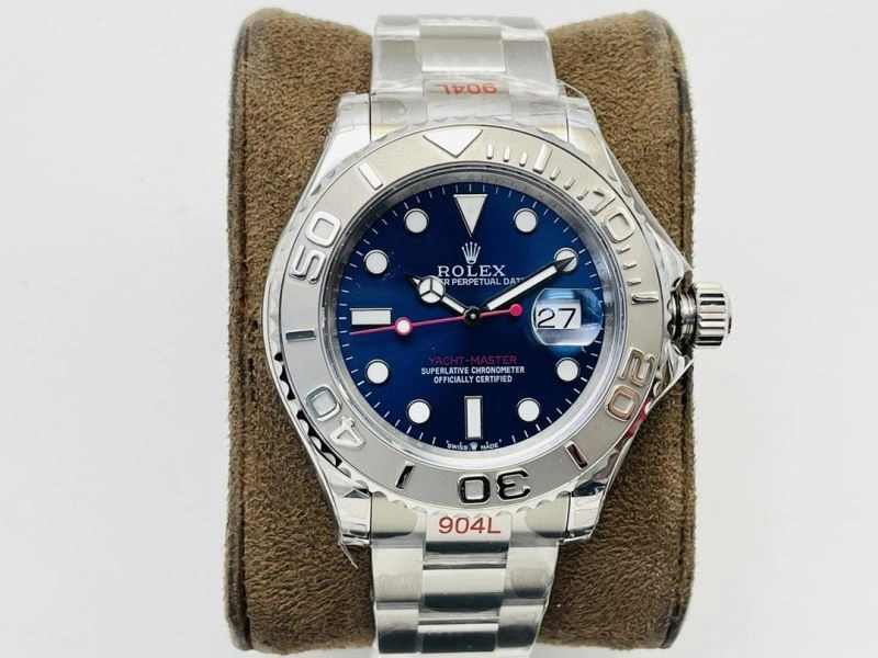 WaterResistant ROLEX Watches 201787