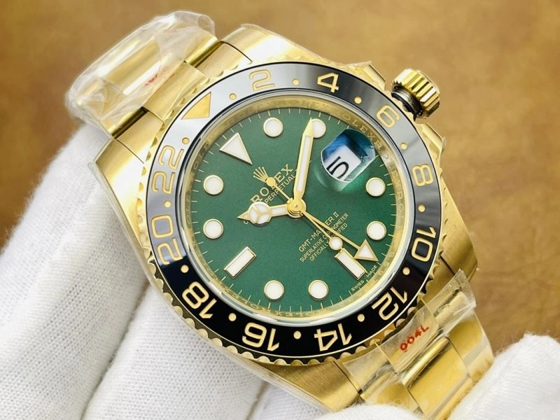 ROLEX Watches Fashionable 201784