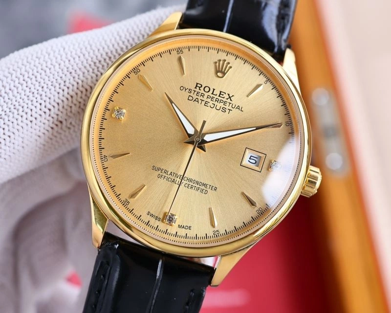 ROLEX Watches NewStyle 201767