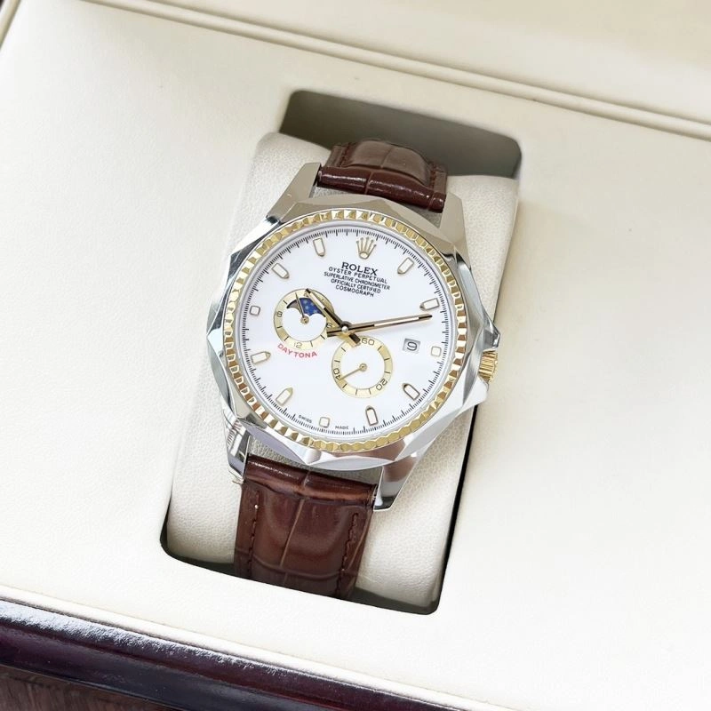 Durable ROLEX Watches 201763