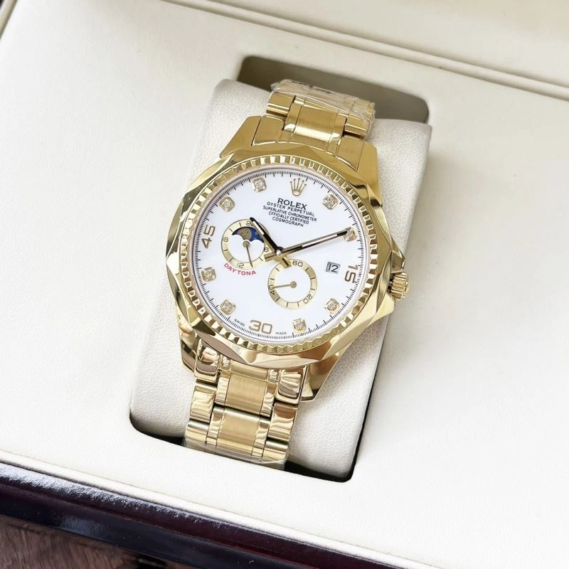 ROLEX Watches SportInspired 201747