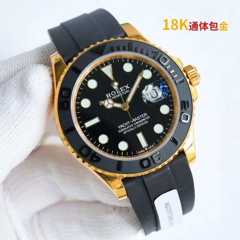 ROLEX Watches Affordable 201759