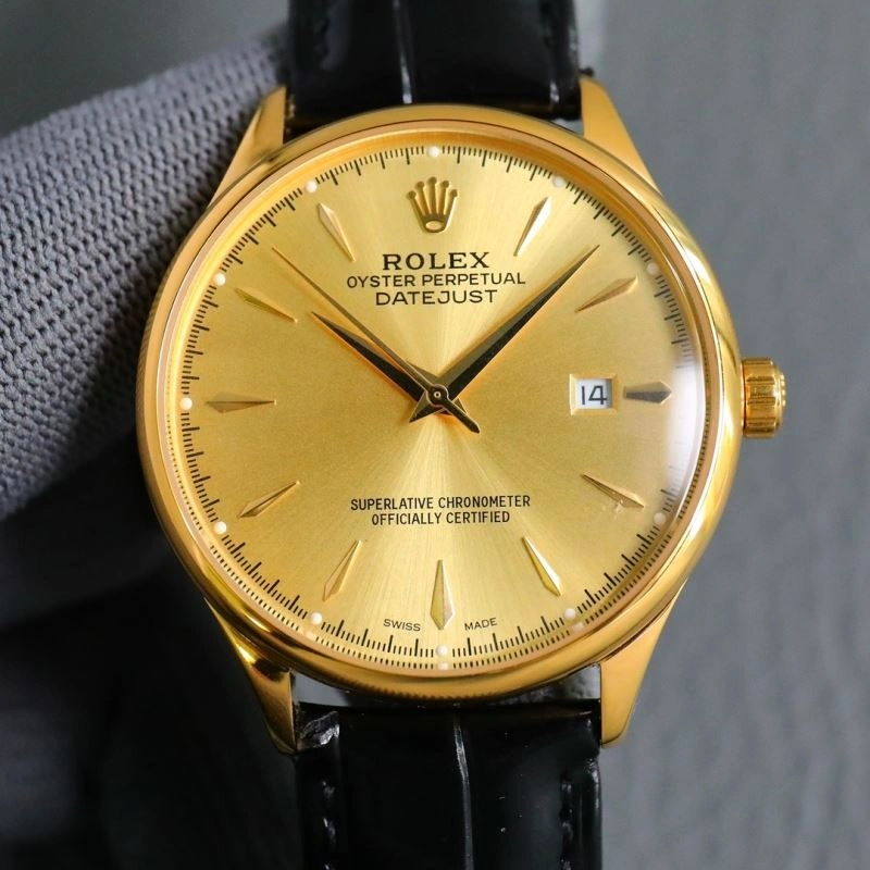Fashionable ROLEX Watches 201743