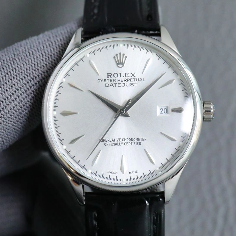 ROLEX Watches Flexible 201757