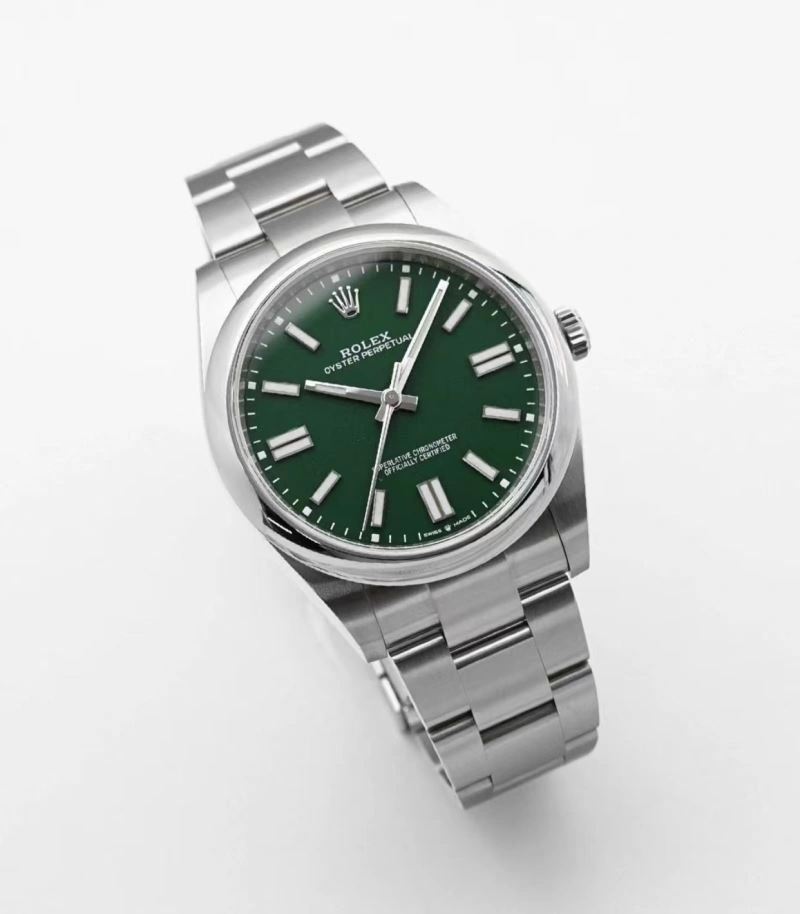 NewStyle ROLEX Watches 201758