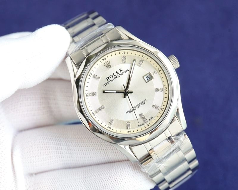 ROLEX Watches RelaxedFit 201750