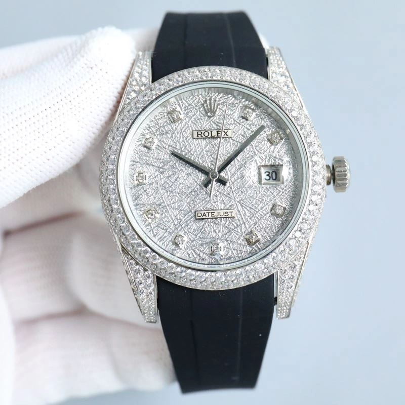 SmartChoice ROLEX Watches 201748