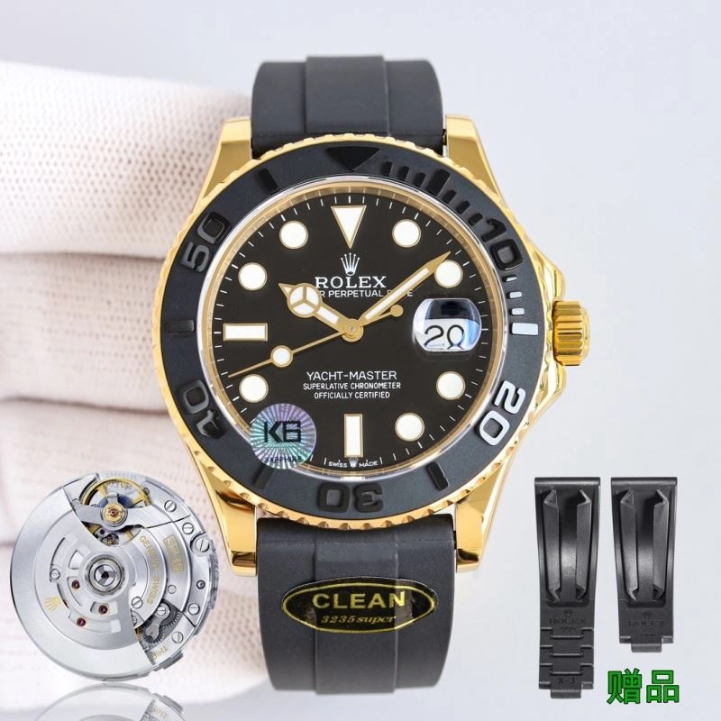 BestValue ROLEX Watches 201761