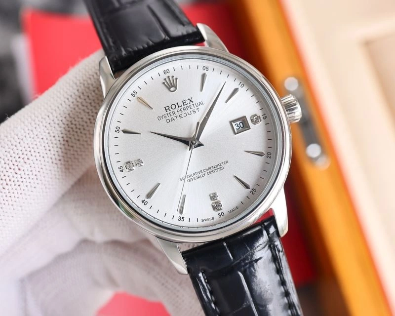 ROLEX Watches Attractive 201729