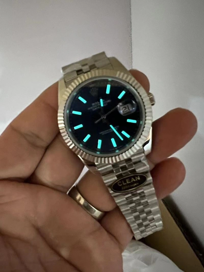 Lightweight ROLEX Watches 201727