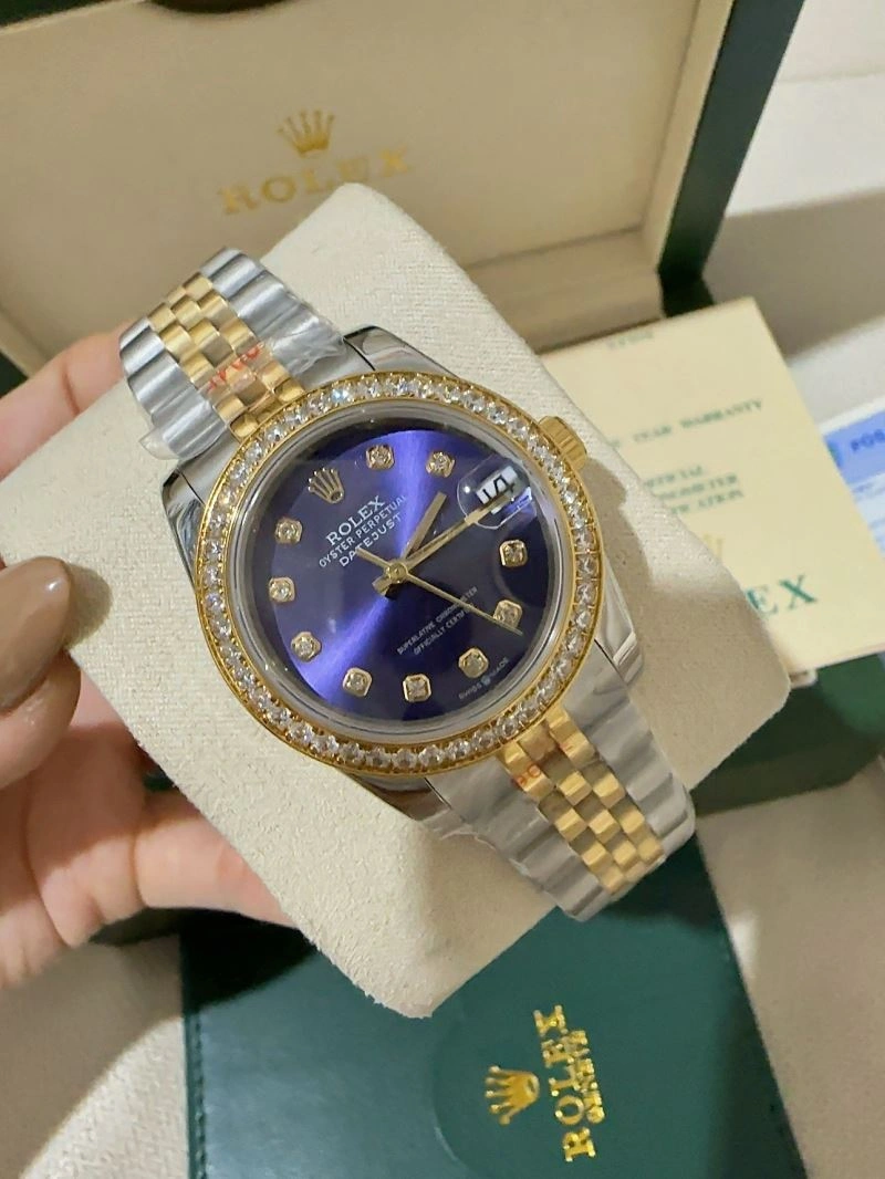 ROLEX Watches Lightweight 201722