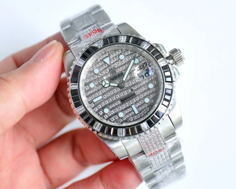 Sporty ROLEX Watches 201714