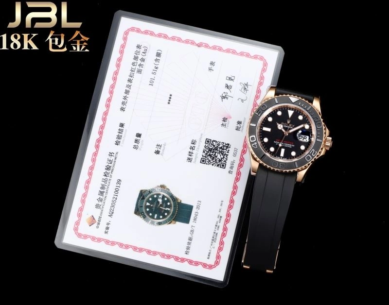 UrbanStyle ROLEX Watches 201708