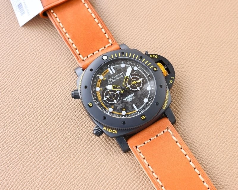 StreetReady ROLEX Watches 201696