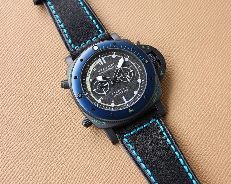 ROLEX Watches Upgraded 201698