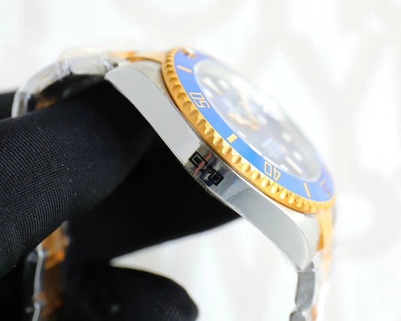 ROLEX Watches BestValue 201705