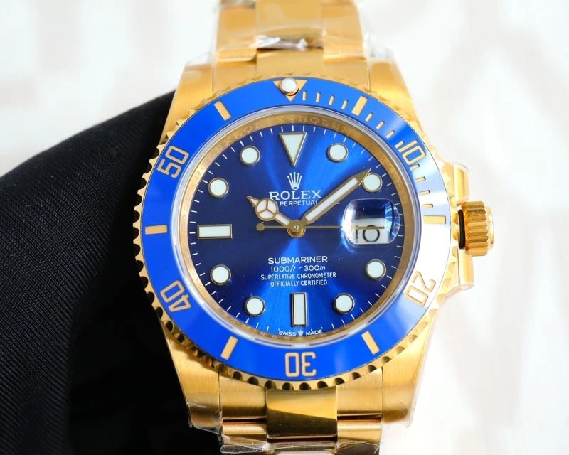 Affordable ROLEX Watches 201695