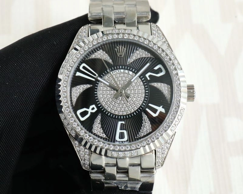 ROLEX Watches HighQuality 201693