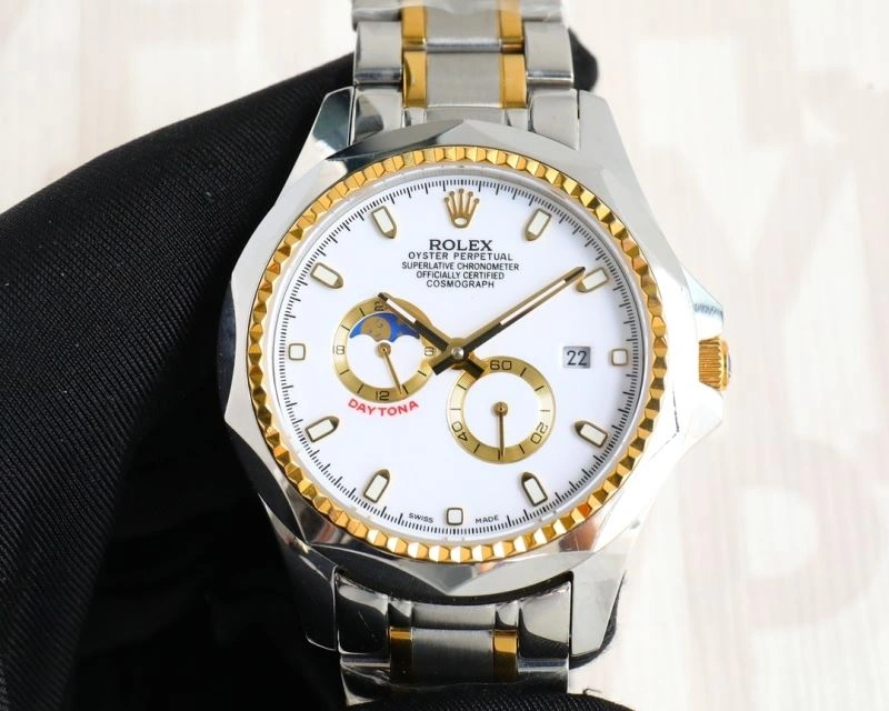 MultiPurpose ROLEX Watches 201703