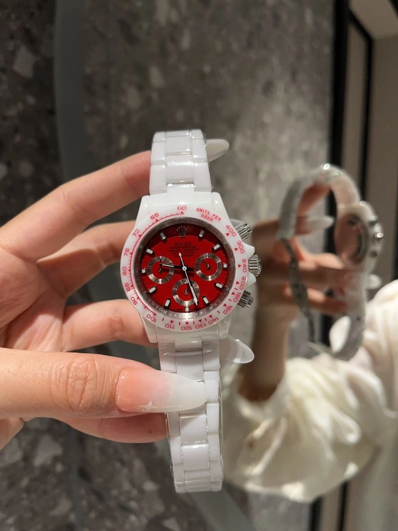 ROLEX Watches Cozy 201697