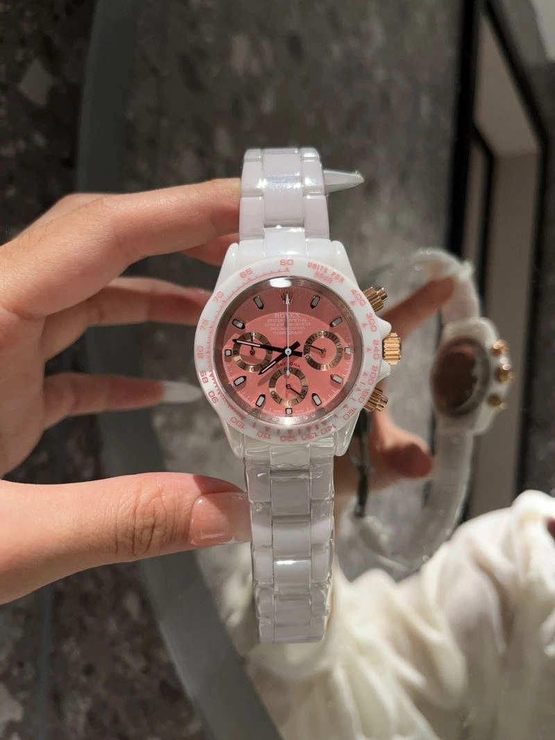 ROLEX Watches Fashionable 201690