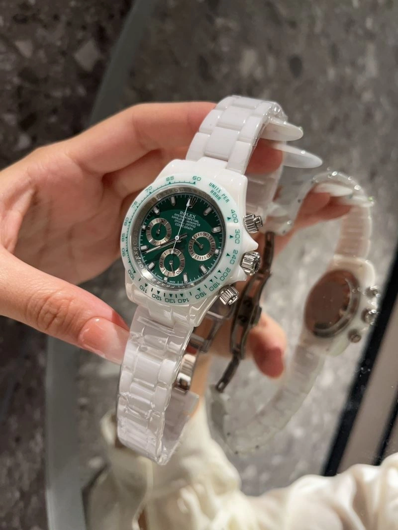 ROLEX Watches EyeCatching 201694
