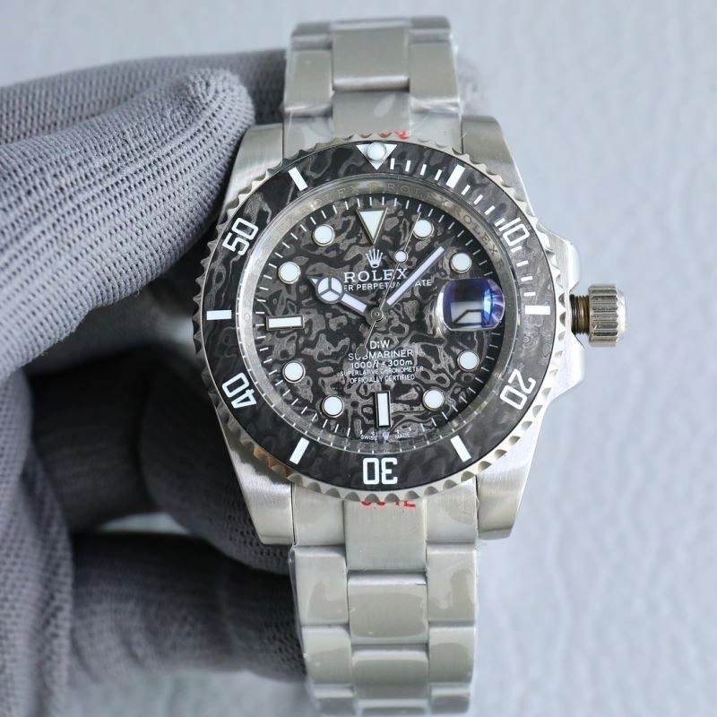 ROLEX Watches Versatile 201691