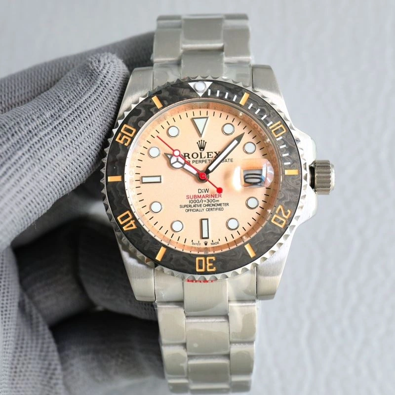 Supportive ROLEX Watches 201688