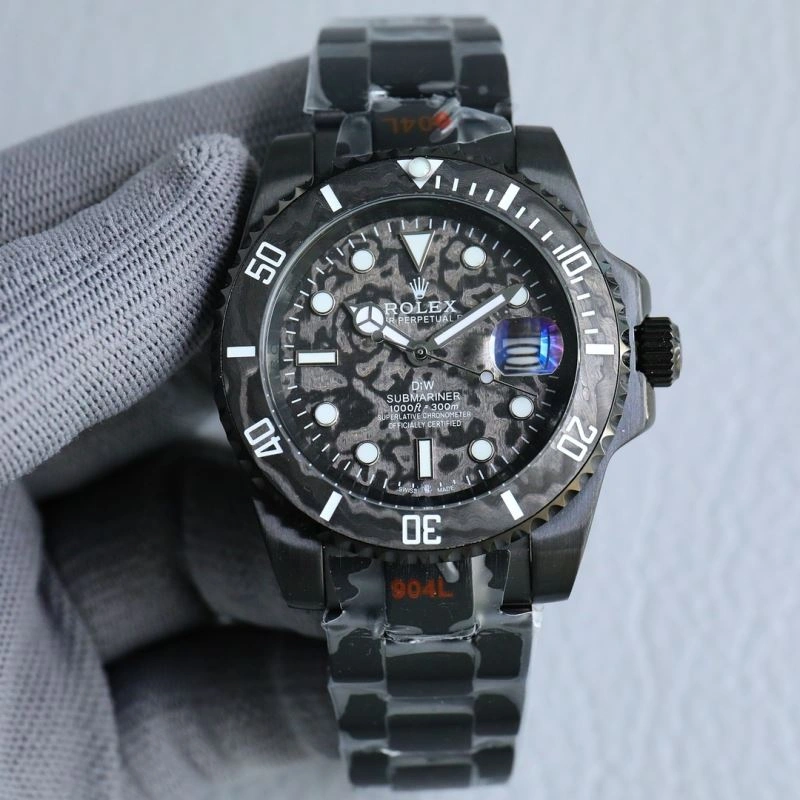 ROLEX Watches ModernLook 201689