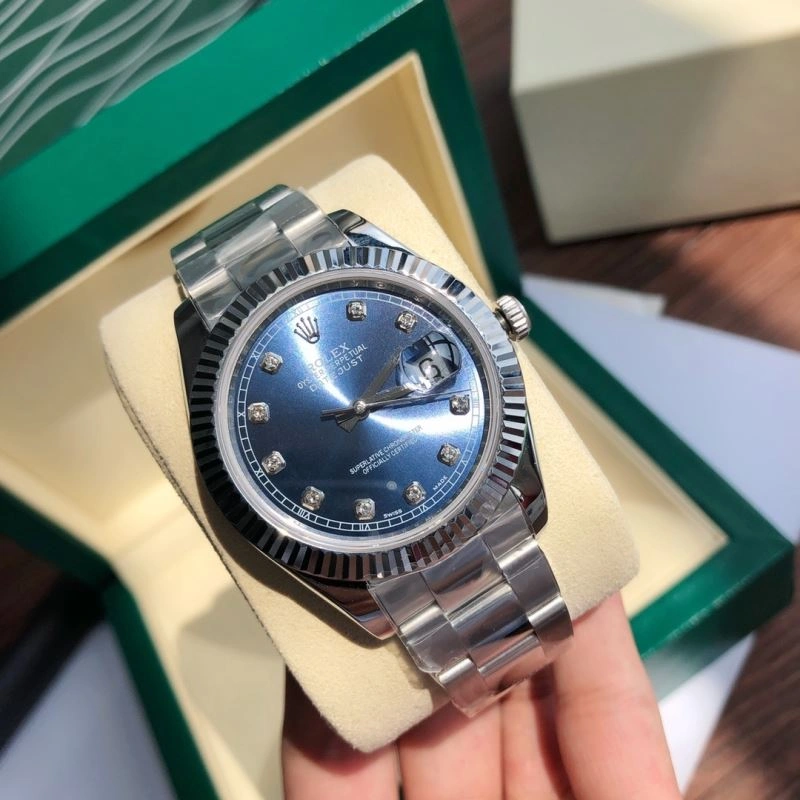 Snug ROLEX Watches 201682