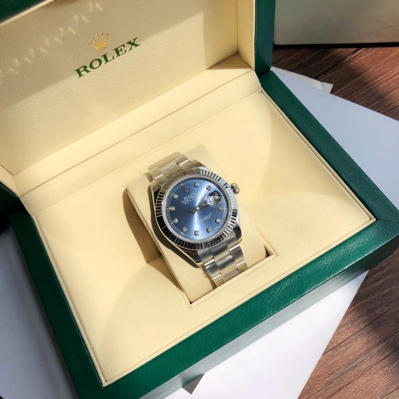 Snug ROLEX Watches 201682