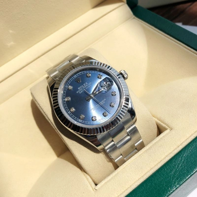 Snug ROLEX Watches 201682