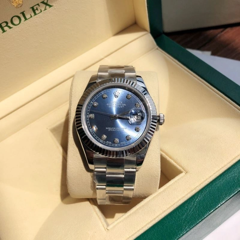 Snug ROLEX Watches 201682