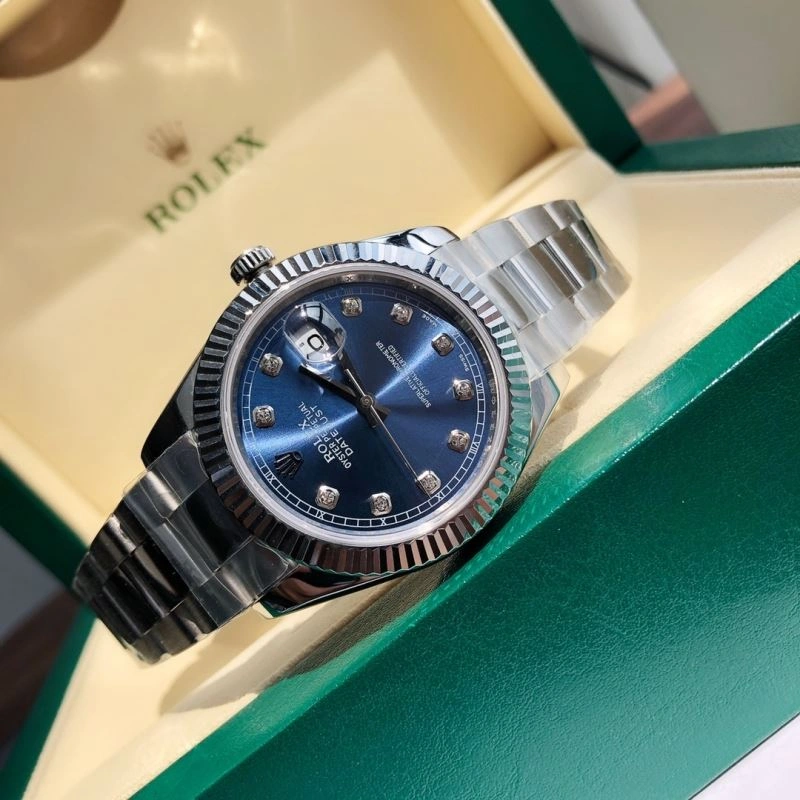 Snug ROLEX Watches 201682