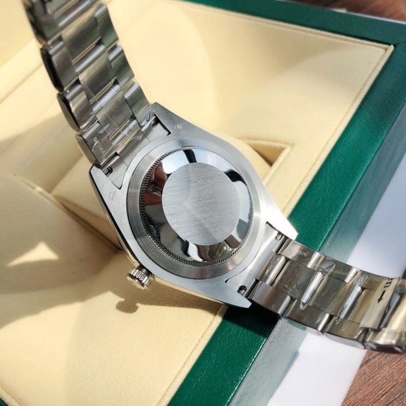 Snug ROLEX Watches 201682
