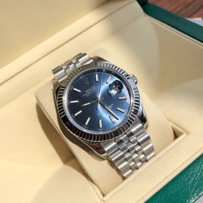 ROLEX Watches OdorResistant 201667
