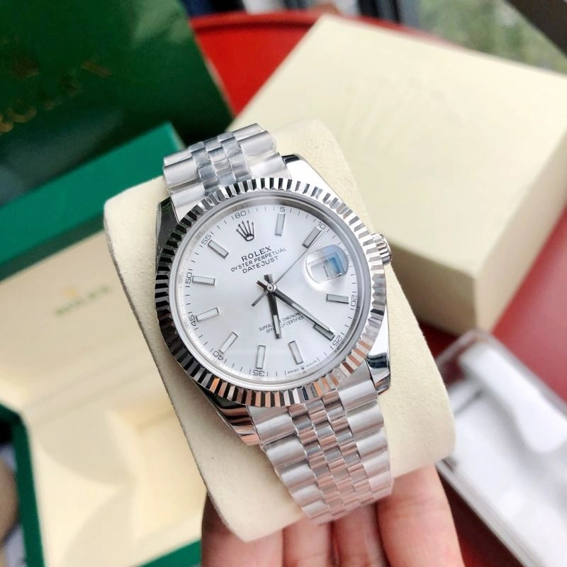 ROLEX Watches QuickDry 201681