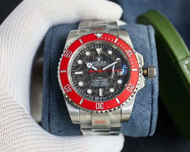 ModernLook ROLEX Watches 201675