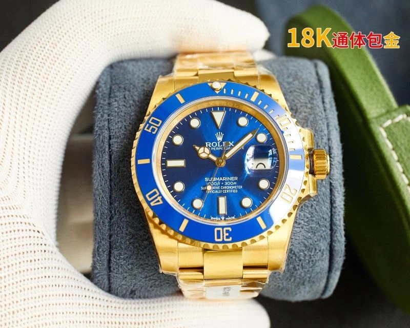 ROLEX Watches DailyWear 201655