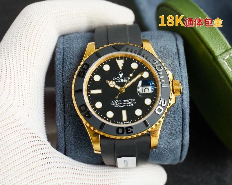 EyeCatching ROLEX Watches 201660