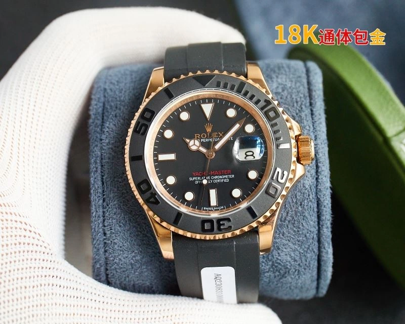 Stretchable ROLEX Watches 201669