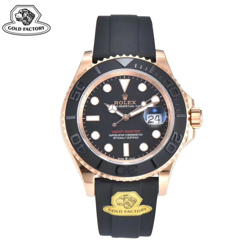 SportInspired ROLEX Watches 201659