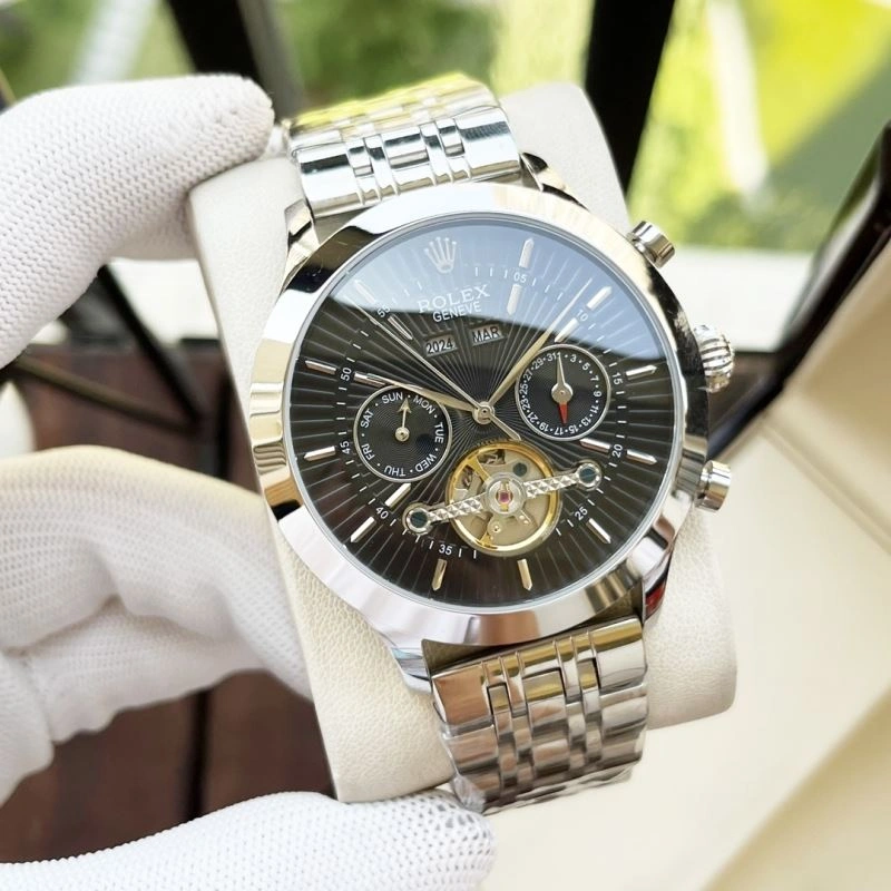 Colorful ROLEX Watches 201651