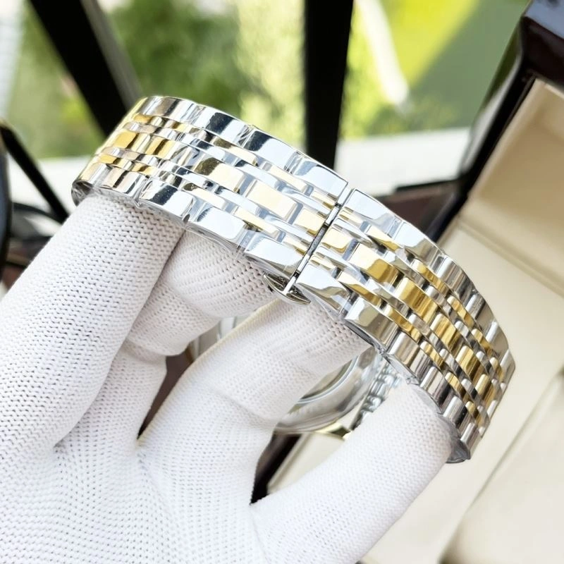 Colorful ROLEX Watches 201651