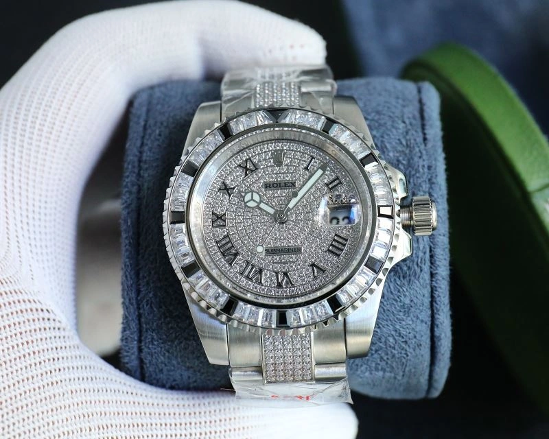 MultiPurpose ROLEX Watches 201643