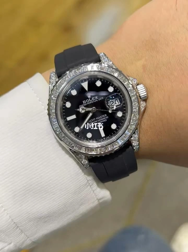 AllSeason ROLEX Watches 201622