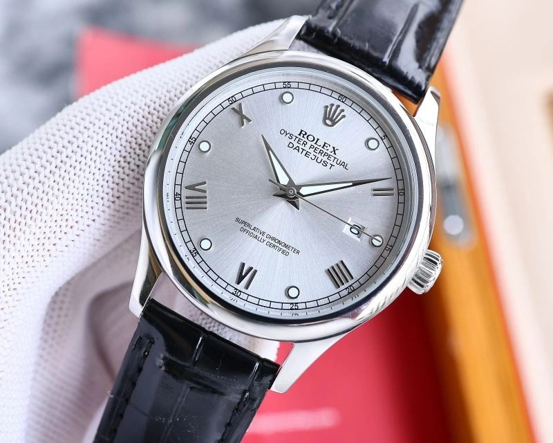 ROLEX Watches SportInspired 201618